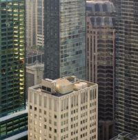 NYC’s Commercial Real Estate Market Is Collapsing. This Will Significantly Change Manhattan