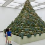 What’s The Point Of Eco-Art? (It Won’t Save Us)
