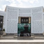 Why Has Brooklyn Public Library Become A Monument To A Celebrity?