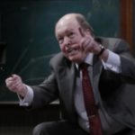 Seattle Theatre Is Broken. It Might Not Survive