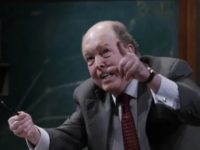 Seattle Theatre Is Broken. It Might Not Survive