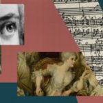 Why Mozart Still Resonates