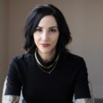 Hollywood Writers’ Not-So-Secret Weapon: Teamsters Boss Lindsay Dougherty