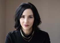 Hollywood Writers’ Not-So-Secret Weapon: Teamsters Boss Lindsay Dougherty