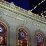 Theatre’s Fundraising Problem