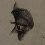 The Tide Turns – Criticism Pivots Away From Moralizing…