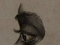 The Tide Turns – Criticism Pivots Away From Moralizing…