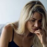 Study: Why People Gaslight Others