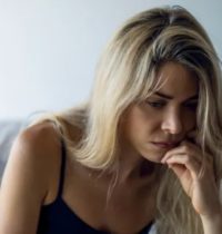 Study: Why People Gaslight Others