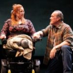 BroadwayCon: The State of Diversity In Theatre