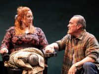 BroadwayCon: The State of Diversity In Theatre