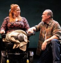 BroadwayCon: The State of Diversity In Theatre