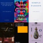 Small Indie UK Presses Are Leading The Publishing Industry Right Now