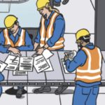 How Writers For TV Became Just Another Cog In The Machine