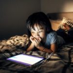 Children’s TV Has Evolved Into Something Entirely Different