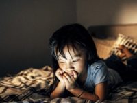 Children’s TV Has Evolved Into Something Entirely Different