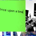 Do Hollywood Studios Realize They Are Ultimately On The Same Side As The Unions?