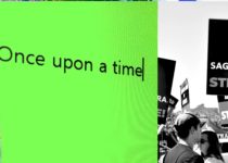 Do Hollywood Studios Realize They Are Ultimately On The Same Side As The Unions?