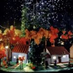 A Vanishingly Small Number Of International Plays Are Produced In The US. Why?