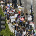 Hollywood CEOs Have Fallen For Tech’s “Magical Thinking”