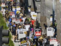 Hollywood CEOs Have Fallen For Tech’s “Magical Thinking”