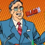 Study: Turns Out There Are Effective Strategies To Counter Bullshit