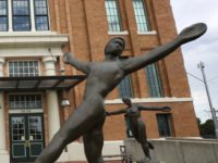 Dallas Arts Leaders Say They Need Significant Help From City, Not Just Token Support