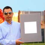 Scientists Develop Whitest Paint Ever (It Can Cool Surfaces)