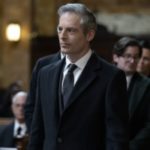 Why Presidents In The Movies Always Look Young