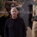 Master Of The Universe: An Epic NYer Profile Of Larry Gagosian