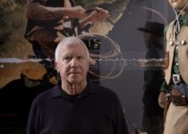 Master Of The Universe: An Epic NYer Profile Of Larry Gagosian