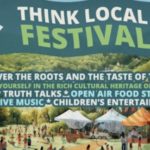“Sustainability” Festival Canceled After Being Unmasked As Conspiracy Theories Event
