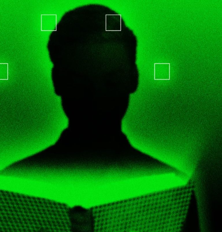 Why (Despite Repeated Attempts) Books Can’t Be Disrupted By Technology
