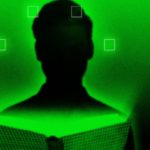 Why (Despite Repeated Attempts) Books Can’t Be Disrupted By Technology