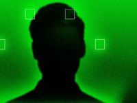 Why (Despite Repeated Attempts) Books Can’t Be Disrupted By Technology