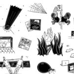 A Crisis In The Avant Garde (Or, Where Are The Provocateurs?)