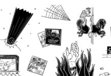 A Crisis In The Avant Garde (Or, Where Are The Provocateurs?)