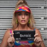 An Encouraging Weekend At The Movie Box Office