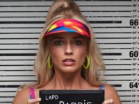 An Encouraging Weekend At The Movie Box Office