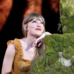 Eight Ways Taylor Swift Has Changed The Music Business