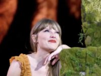 Eight Ways Taylor Swift Has Changed The Music Business