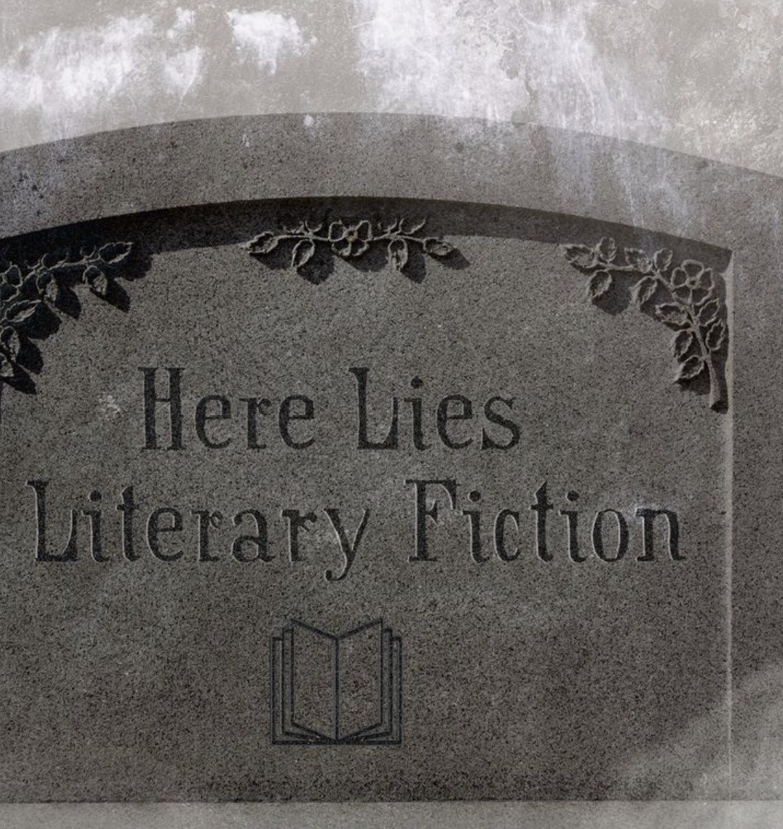 How Our Digital Devices Killed Literary Fiction