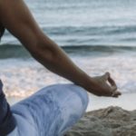 Mindfulness Is Overrated. Escapism, On The Other Hand…