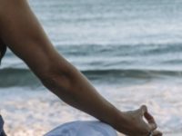 Mindfulness Is Overrated. Escapism, On The Other Hand…