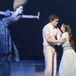 Story Ballets Are Still Popular (But Problematic). So How To Fix Narrative Dance?