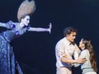 Story Ballets Are Still Popular (But Problematic). So How To Fix Narrative Dance?