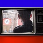 How Five Days Of Russian TV Can Warp Your Brain