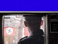 How Five Days Of Russian TV Can Warp Your Brain