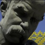 The War Has Galvanized Ukraine’s Culture