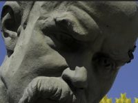 The War Has Galvanized Ukraine’s Culture